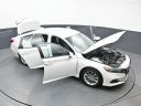 Thumbnail image of 2022 Honda Accord at Honda of New Rochelle