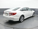 Thumbnail image of 2022 Honda Accord at Honda of New Rochelle