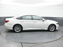 Thumbnail image of 2022 Honda Accord at Honda of New Rochelle
