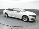 Thumbnail image of 2022 Honda Accord at Honda of New Rochelle