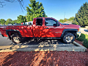 Thumbnail image of 2007 Chevrolet Silverado 3500HD at Collins Auto Sales LLC