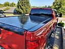 Thumbnail image of 2007 Chevrolet Silverado 3500HD at Collins Auto Sales LLC