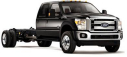 Thumbnail image of 2011 Ford F-350 Super Duty at USA Auto Find LLC