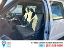 Thumbnail image of 2011 Ford F-350 Super Duty at USA Auto Find LLC