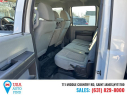 Thumbnail image of 2011 Ford F-350 Super Duty at USA Auto Find LLC