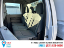 Thumbnail image of 2011 Ford F-350 Super Duty at USA Auto Find LLC