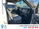 Thumbnail image of 2011 Ford F-350 Super Duty at USA Auto Find LLC