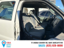 Thumbnail image of 2011 Ford F-350 Super Duty at USA Auto Find LLC