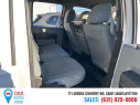 Thumbnail image of 2011 Ford F-350 Super Duty at USA Auto Find LLC