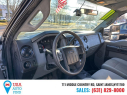 Thumbnail image of 2011 Ford F-350 Super Duty at USA Auto Find LLC