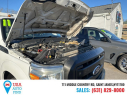 Thumbnail image of 2011 Ford F-350 Super Duty at USA Auto Find LLC