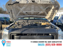 Thumbnail image of 2011 Ford F-350 Super Duty at USA Auto Find LLC