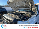 Thumbnail image of 2011 Ford F-350 Super Duty at USA Auto Find LLC