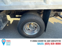 Thumbnail image of 2011 Ford F-350 Super Duty at USA Auto Find LLC