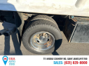 Thumbnail image of 2011 Ford F-350 Super Duty at USA Auto Find LLC
