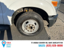 Thumbnail image of 2011 Ford F-350 Super Duty at USA Auto Find LLC