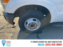 Thumbnail image of 2011 Ford F-350 Super Duty at USA Auto Find LLC