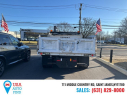 Thumbnail image of 2011 Ford F-350 Super Duty at USA Auto Find LLC