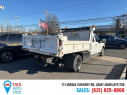 Thumbnail image of 2011 Ford F-350 Super Duty at USA Auto Find LLC