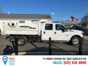 Thumbnail image of 2011 Ford F-350 Super Duty at USA Auto Find LLC
