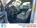 Thumbnail image of 2011 Ford F-350 Super Duty at USA Auto Find LLC
