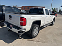 Thumbnail image of 2019 GMC Sierra 2500HD at Platte Valley Auto Mart