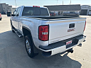 Thumbnail image of 2019 GMC Sierra 2500HD at Platte Valley Auto Mart