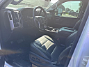 Thumbnail image of 2019 GMC Sierra 2500HD at Platte Valley Auto Mart