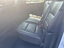 Thumbnail image of 2019 GMC Sierra 2500HD at Platte Valley Auto Mart