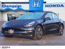 Thumbnail image of 2021 Tesla Model 3 at Serra Buick Gmc Champaign