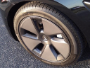 Thumbnail image of 2021 Tesla Model 3 at Serra Buick Gmc Champaign