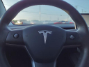 Thumbnail image of 2021 Tesla Model 3 at Serra Buick Gmc Champaign