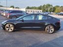 Thumbnail image of 2021 Tesla Model 3 at Serra Buick Gmc Champaign