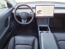 Thumbnail image of 2021 Tesla Model 3 at Serra Buick Gmc Champaign