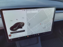 Thumbnail image of 2021 Tesla Model 3 at Serra Buick Gmc Champaign
