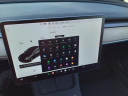 Thumbnail image of 2021 Tesla Model 3 at Serra Buick Gmc Champaign
