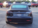 Thumbnail image of 2021 Tesla Model 3 at Serra Buick Gmc Champaign