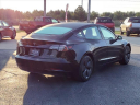 Thumbnail image of 2021 Tesla Model 3 at Serra Buick Gmc Champaign