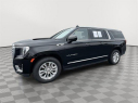 Thumbnail image of 2023 GMC Yukon XL at LandersChevroletCadillacInJoplin NEW
