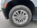 Thumbnail image of 2023 GMC Yukon XL at LandersChevroletCadillacInJoplin NEW