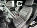 Thumbnail image of 2023 GMC Yukon XL at LandersChevroletCadillacInJoplin NEW