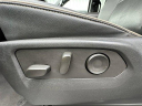 2023 GMC Yukon XL SLT at LandersChevroletCadillacInJoplin NEW