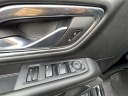 Thumbnail image of 2023 GMC Yukon XL at LandersChevroletCadillacInJoplin NEW