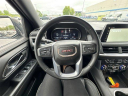 Thumbnail image of 2023 GMC Yukon XL at LandersChevroletCadillacInJoplin NEW