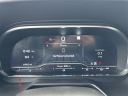 Thumbnail image of 2023 GMC Yukon XL at LandersChevroletCadillacInJoplin NEW