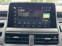 Thumbnail image of 2023 GMC Yukon XL at LandersChevroletCadillacInJoplin NEW