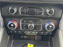 Thumbnail image of 2023 GMC Yukon XL at LandersChevroletCadillacInJoplin NEW