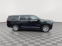 Thumbnail image of 2023 GMC Yukon XL at LandersChevroletCadillacInJoplin NEW
