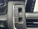 Thumbnail image of 2023 GMC Yukon XL at LandersChevroletCadillacInJoplin NEW