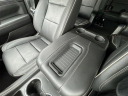 Thumbnail image of 2023 GMC Yukon XL at LandersChevroletCadillacInJoplin NEW